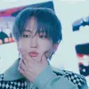 changbinslefttricep
