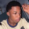 gunshot_official1