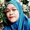 dimar.di