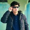 arifkhan555578
