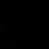 xanrevish