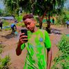 user3703094811178