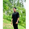 md.imran.vai313