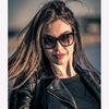 senemtasci77gmail5