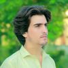 surab.khan628