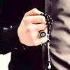 __ali1984