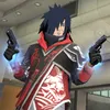 thanhbao_76