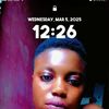 hope.jumaima