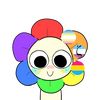 ilovedandyworld819