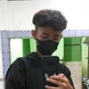 ikhwan_hijrah21