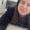 faithclara90