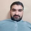 khalid.jutt299