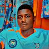 ahmedpetithaoussa7