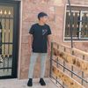 wissam.alali76