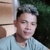 sirman1234567890