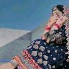 sanam7680100480415