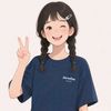 mylove50186