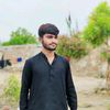atif.king0798