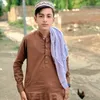 nouman_khan4t7