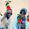 ina.aadan.deerow1