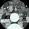 mgjack078
