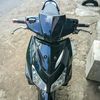 zallxxx_3
