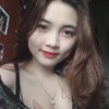 lckimtrang8239