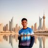 proshantoroy05