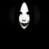 iii.i.like
