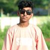 md.hasan1640