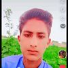 099978997008bhatti