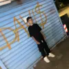 nicocaracciolo48