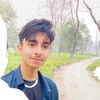 siman.khadka