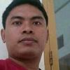 user3294662630887