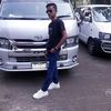 jaber.miah0