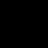 denemehesabi392
