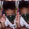 iky.jelekk