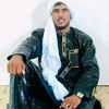 hasoon.tagati