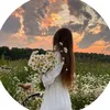nassira.sami