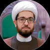 الشيخ علي الساعي