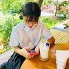 yoon.nadi5931