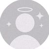 pixuo__30