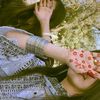 fatima.noor2528