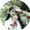 ritu.akhtar106