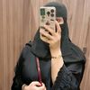 مرام عدنيه