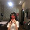princesstiktok98