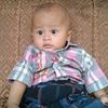 wongg_dewekk1