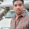 liyakhat.ali7