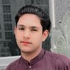 asad.jani815