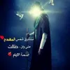 user20193039328730